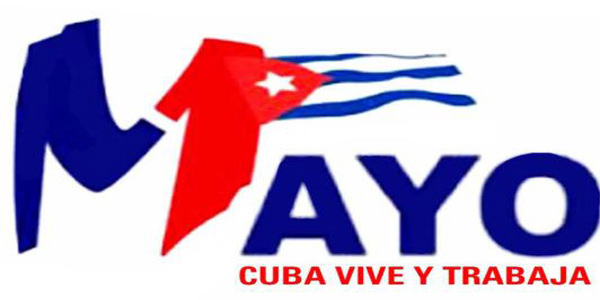 En todas las causas justas, Cuba del lado correcto