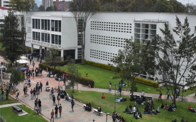 Declaración conjunta del encuentro nacional de profesoras y profesores de la Universidad Nacional