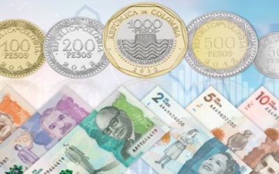 Finanzas públicas: ¿saludables o en estado de coma?
