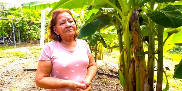Gobierno entrega 494 hectáreas de tierra fértil a campesinas de Aguachica, Cesar