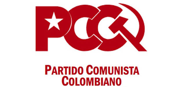 El Partido Comunista Regional Valle del Cauca: Rechaza las amenazas al compañero Darwin Duque