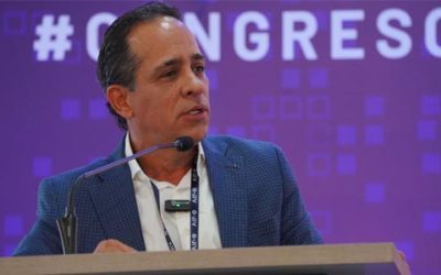 DNP anuncia la reforma a la ley de servicios públicos