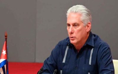 Cuba reitera necesidad de unidad de América Latina y Caribe