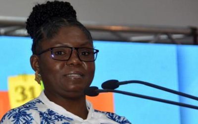 Cuba condena atentado contra la Vicepresidenta de Colombia