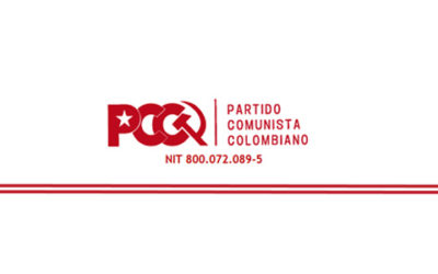 En memoria del Camarada Nguyen Phu Trong, secretario general del Partido Comunista de Vietnam