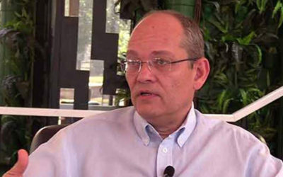 Ciencia de Cuba enfoca medicamento contra el dengue