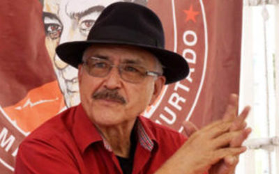 Reforma agraria: Revolución agraria
