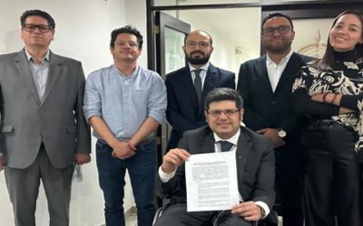 Se levanta cese de actividades acordado por MinTrabajo y sindicatos