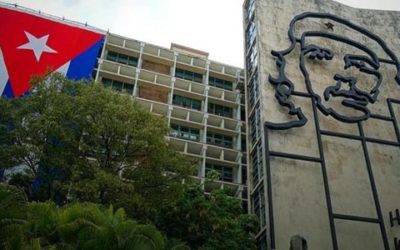 Cuba desarticula plan terrorista organizado desde EEUU