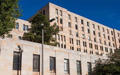 Presupuesto General superó 47% de inversión en el primer semestre de 2024