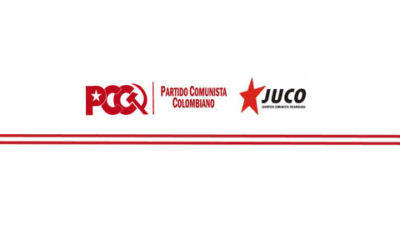 Comunicado público del PCC y la JUCO, sobre las elecciones en Venezuela: POR SOBERANÍA, DIGNIDAD Y AUTODETERMINACIÓN