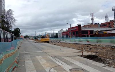 ¿Qué esconde Galán?