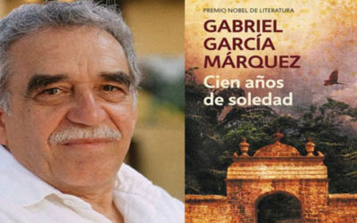 ¿Se acabará la magia de Cien Años de Soledad?