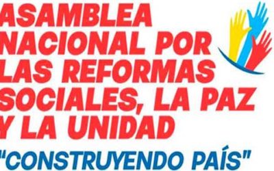 Rechazamos las amenazas contra dirigentes sindicales, sociales y políticos del Valle del Cauca