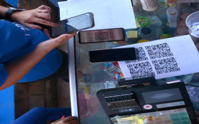 Sobre economía digital y comercio electrónico en Cuba