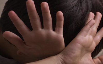 ONU alarmada por práctica de violencia sexual a palestinos detenidos
