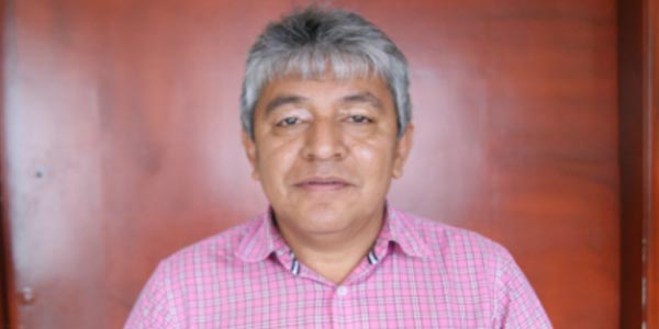 Superadas las expectativas
