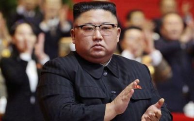 RPDC felicita a Vietnam por su Día Nacional