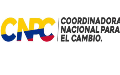 Honor y gloria a la memoria del compañero Germán Roncancio