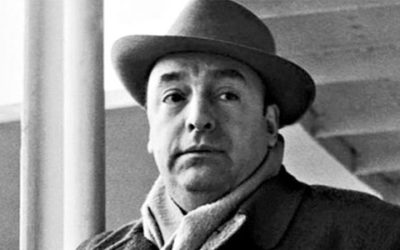 A 51 años de la muerte de Neruda, la causa sigue abierta