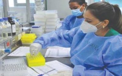 Una nueva etapa para la ciencia cubana o la demostración de su pertinencia