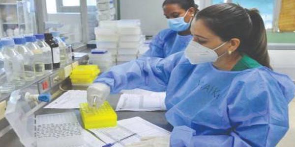Una nueva etapa para la ciencia cubana o la demostración de su pertinencia