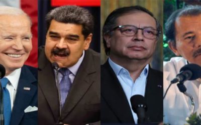 Unas de cal, otras de arena