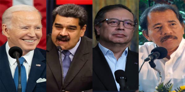 Unas de cal, otras de arena