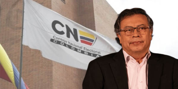 El golpe blando, lo jurídico y lo político
