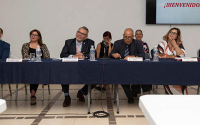 Reconocen avances de Cuba en tecnologías nucleares para la salud