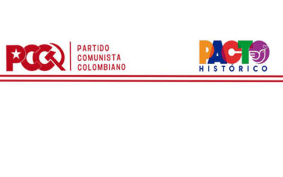 ESCUELA NACIONAL DE FINANZAS DEL PCC Y LA JUCO