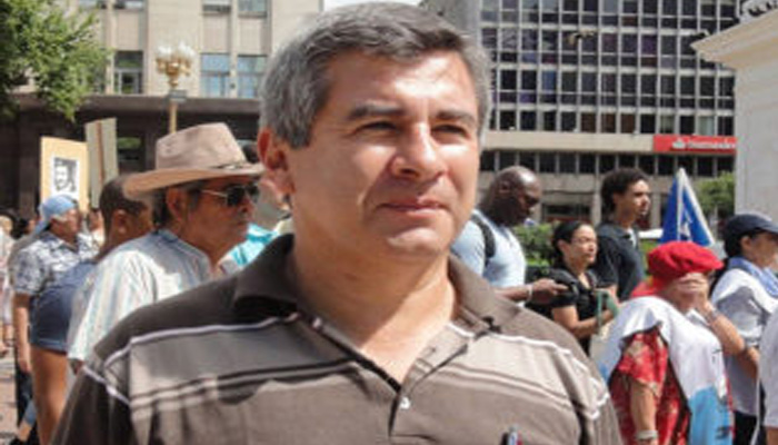 Gobierno y ELN, la paz dilatada