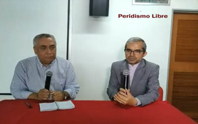 “Por supuesto que podemos derrotar a Israel”: Embajador de Irán en Colombia