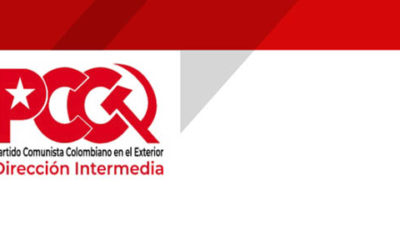 Comunicado sobre la importancia de la mesa de la sociedad civil para las migraciones