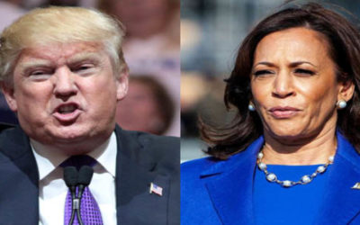 Elecciones en Estados Unidos: “Que entre el diablo y escoja”