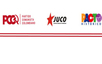 ¡No al golpe de Estado! A defender la Constitución y a la democracia