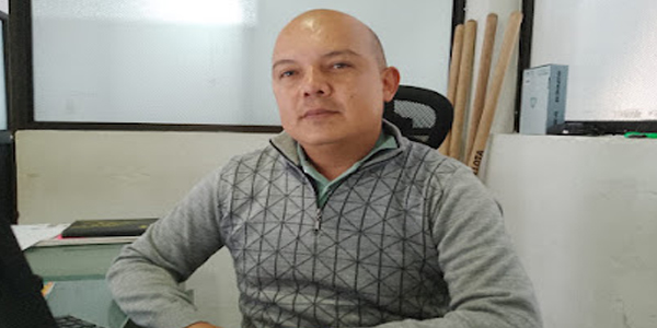 Zona de reserva campesina: Más productividad para el campesino