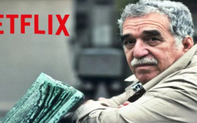 Serie Cien Años de Soledad tendrá estreno mundial en La Habana