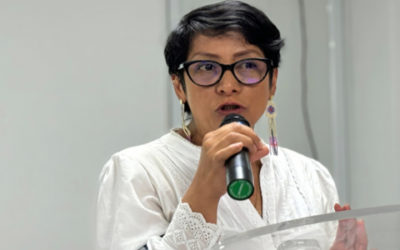 “La propuesta del PCC es que se respete la diversidad ideológica”