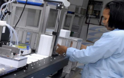 Más ciencia en Cuba en función de la vida
