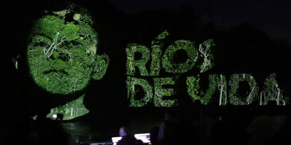 La Agencia de Renovación del Territorio lanza proyecto “Ríos de Vida”
