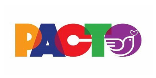Unidad del Pacto Histórico hacia la victoria electoral en el 2026. Anuncio político general