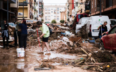 Crónica de otra tragedia anunciada