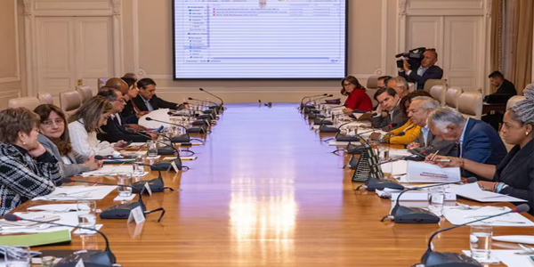 Hechos de 2024