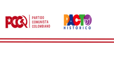 170 años de la confabulación reaccionaria contra los trabajadores y trabajadoras