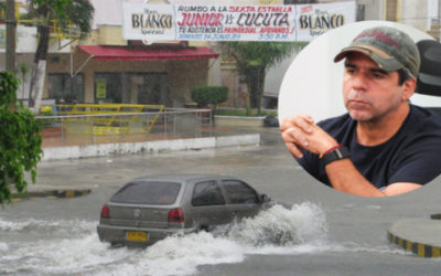 Los Char, un poder de muerte