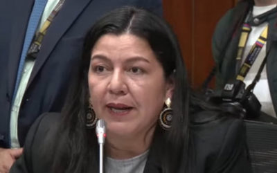MinAgricultura ha respondido con acciones y recursos financieros a la crisis de la cadena láctea