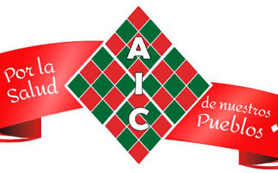 Supersalud suspende operación de la Asociación Indígena del Cauca (AIC) en ocho departamentos