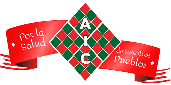 Supersalud suspende operación de la Asociación Indígena del Cauca (AIC) en ocho departamentos