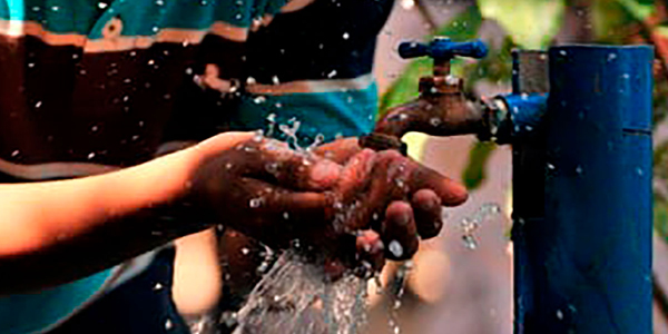 Nueva medida regulatoria busca disminuir el consumo de agua en el país